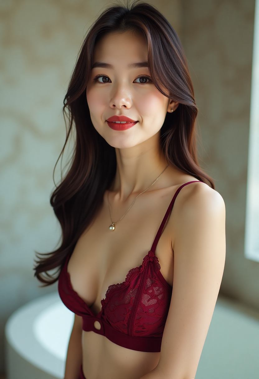 电影摄影器材