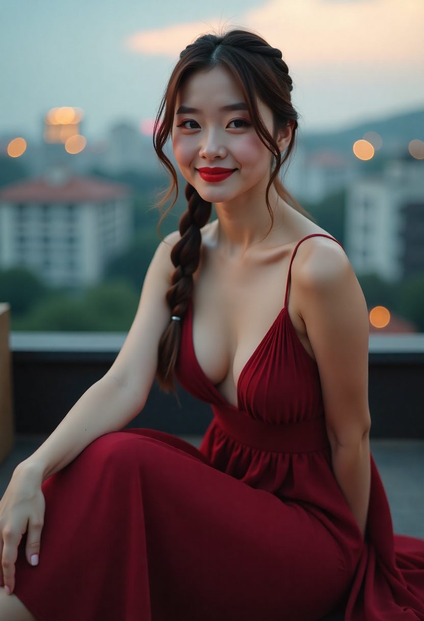 《无声证词》海报